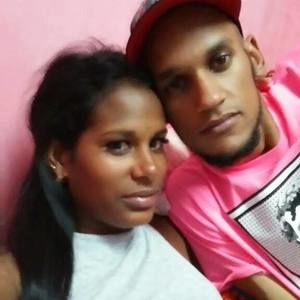 Meet your Posher, Joel